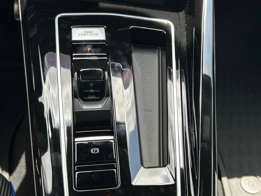 New 2026 Volkswagen Golf AWD/4WD image 30