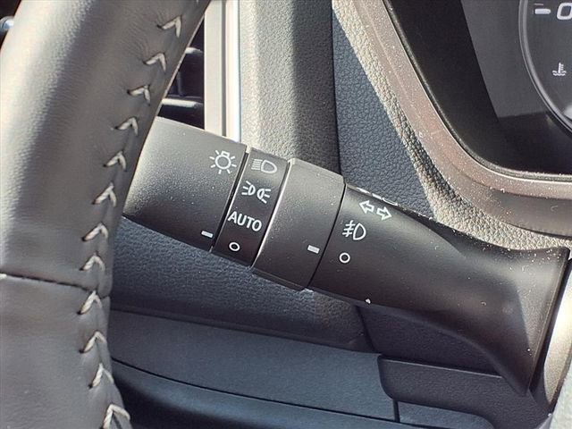 New 2026 Subaru Ascent Touring image 14