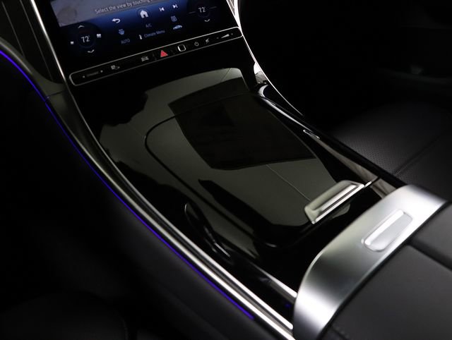 Certified 2026 Mercedes-Benz GLC 300 4MATIC image 23