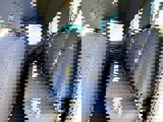 New 2026 Chevrolet Colorado W/T w/ Advanced Trailering Package image 14