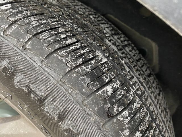 Used 2021 BMW X3 xDrive30e image 6