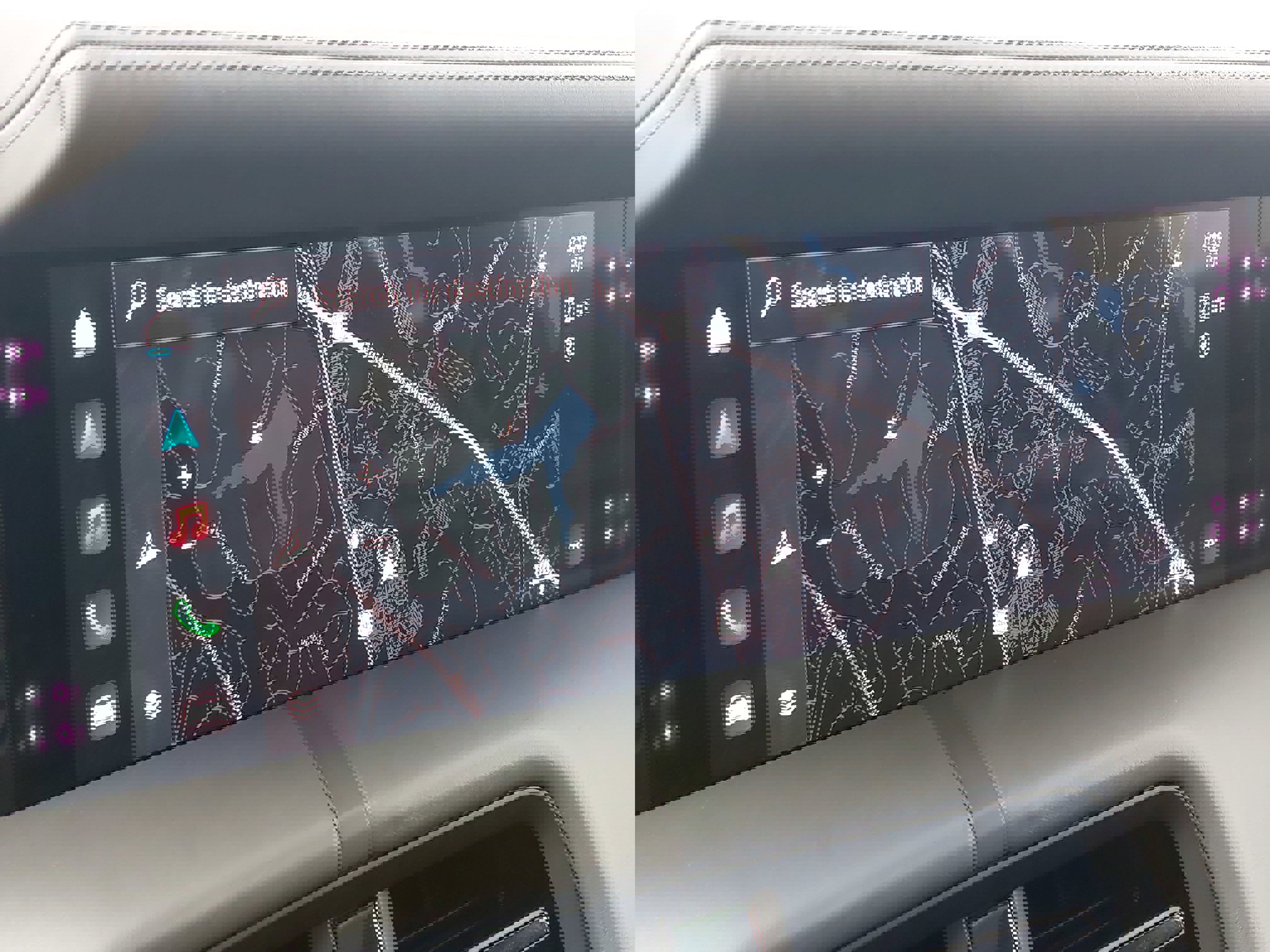 Certified 2020 Porsche Taycan image 25