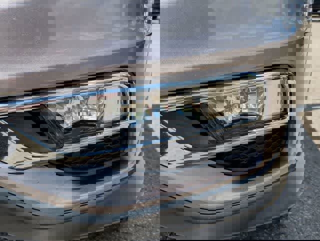 Used 2016 Honda CR-V EX image 10