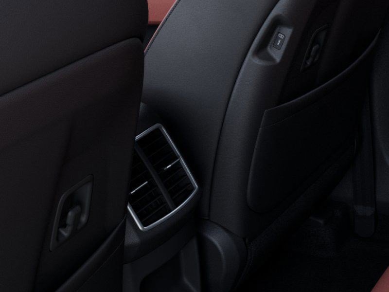 New 2026 Kia Sportage SX Prestige image 27