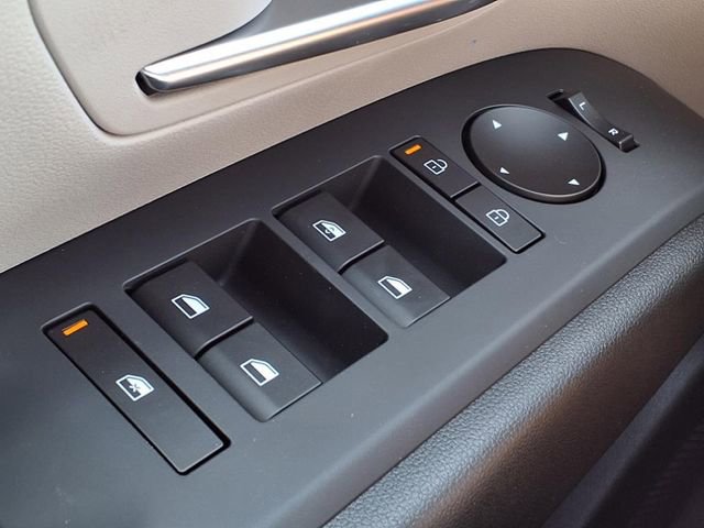 New 2025 Hyundai Tucson SE image 25