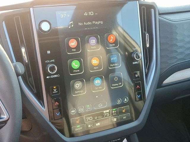 New 2026 Subaru Forester Limited image 18