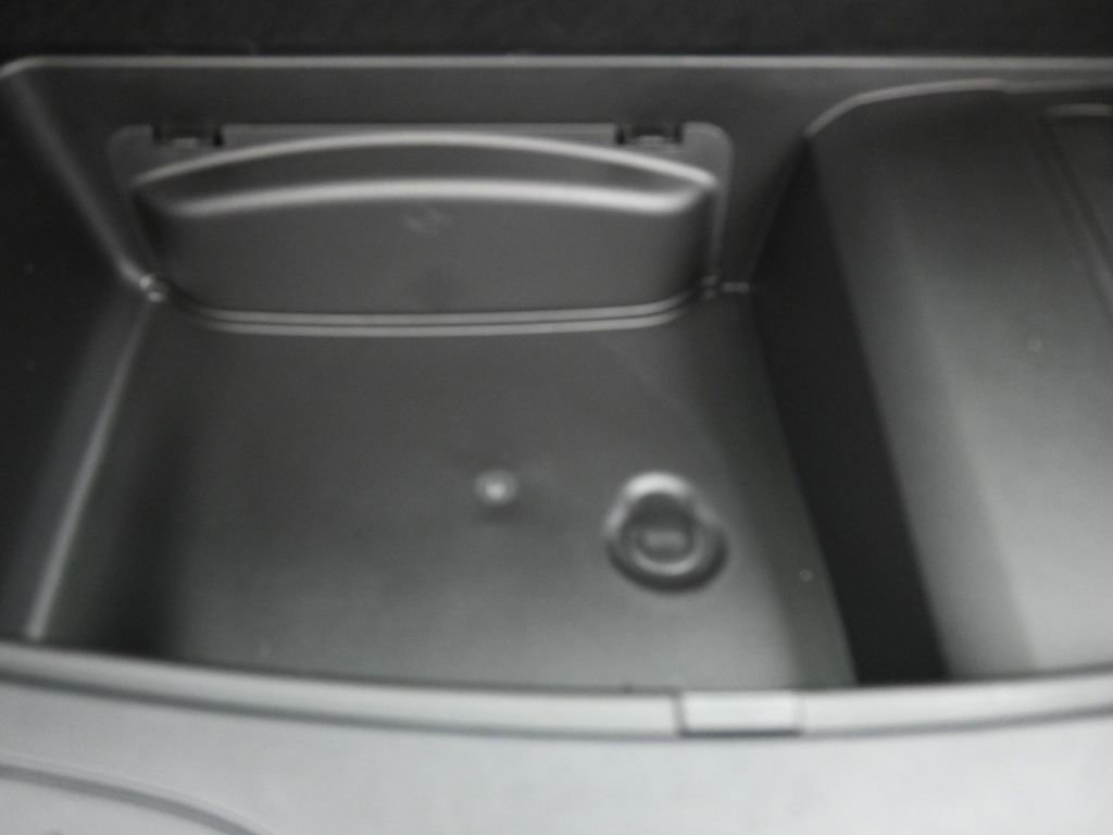 New 2026 Dodge Durango GT image 16