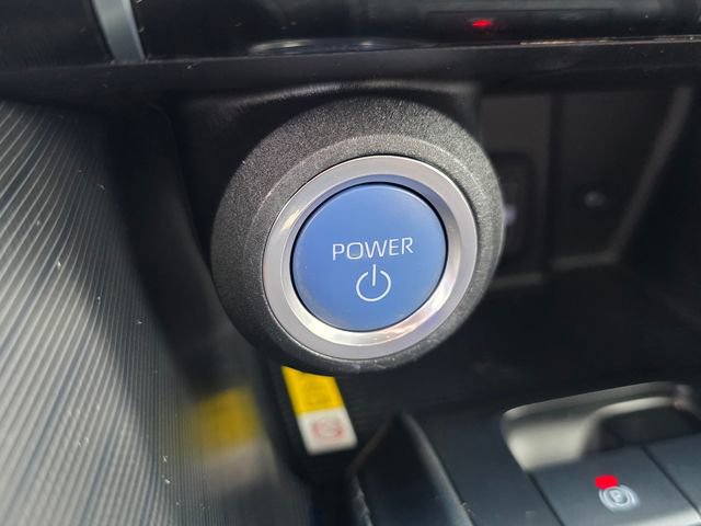 Used 2022 Toyota Venza Limited w/ Advanced Technology Package image 33