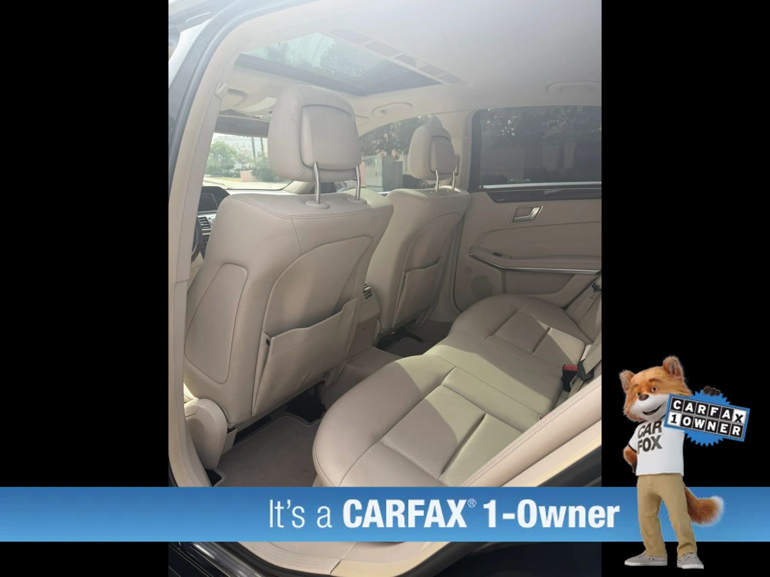 Used 2014 Mercedes-Benz E 250 BlueTEC Sedan image 47