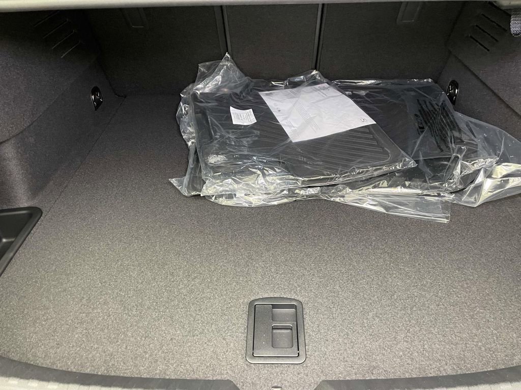 New 2026 Audi A3 2.0T Premium Plus image 20