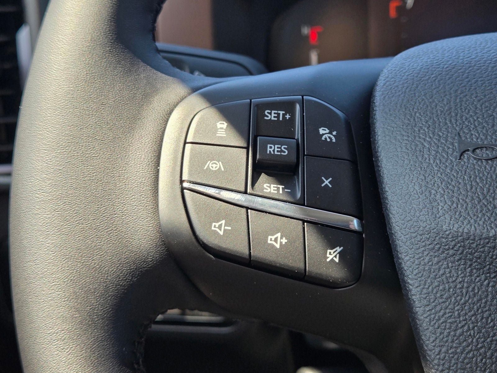 New 2026 Ford Bronco Sport Outer Banks w/ Outer Banks Tech Package+ AWD/4WD image 25