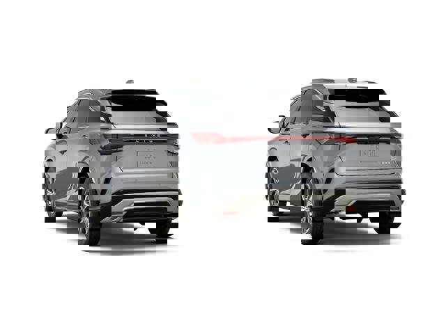 New 2026 Lexus RX 350 Premium image 36