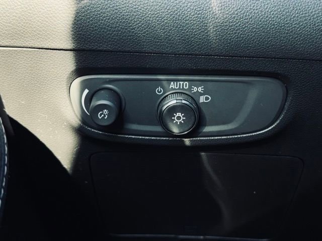 Used 2024 Buick Encore GX Sport Touring image 28