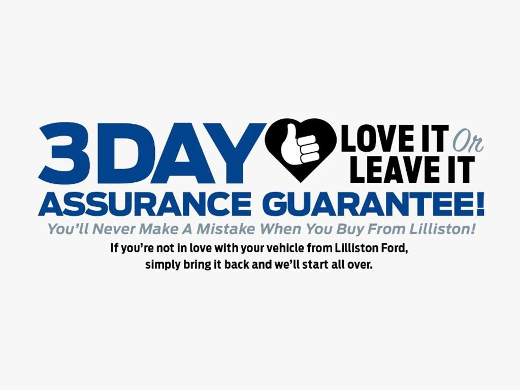 Used 2019 Ford F150 XLT w/ Equipment Group 302A Luxury image 16