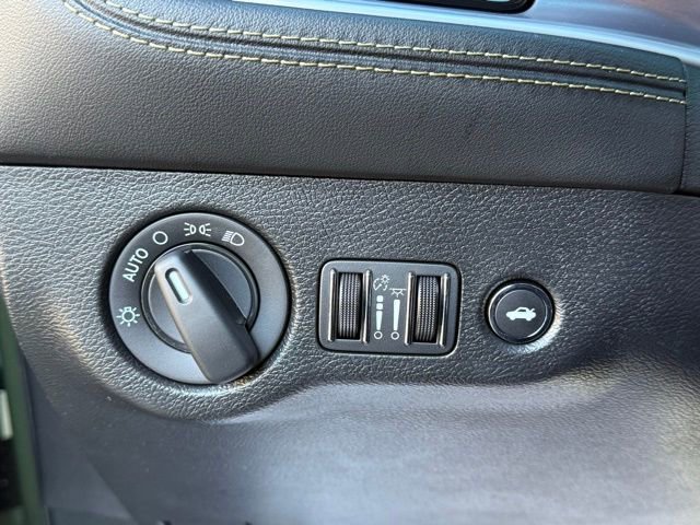 Certified 2023 Dodge Challenger R/T Scat Pack image 57