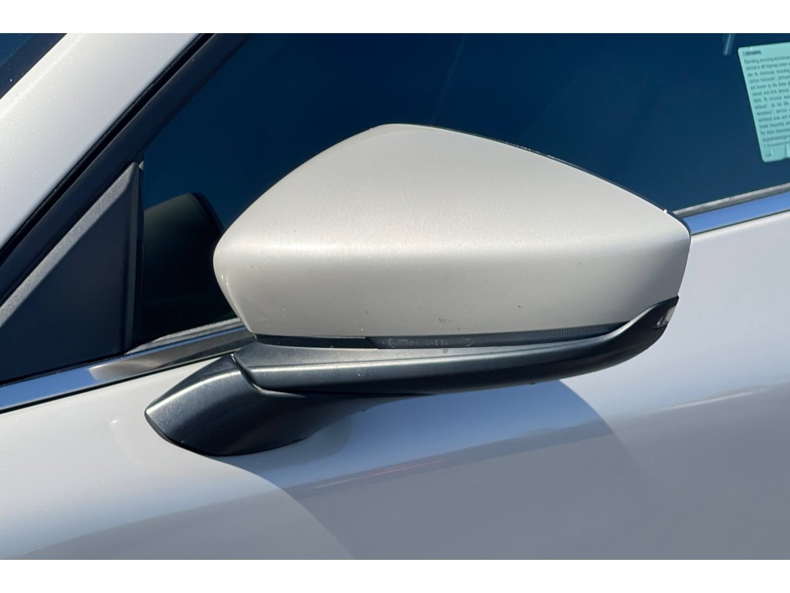 Certified 2023 MAZDA CX-30 AWD 2.5 S w/ Preferred Package image 51