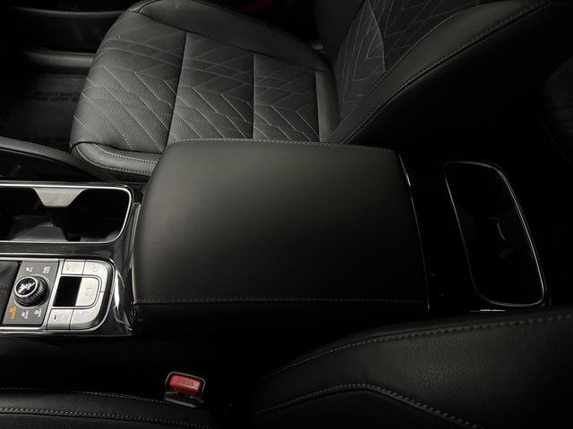 Used 2024 Kia Telluride SX X-Line image 21