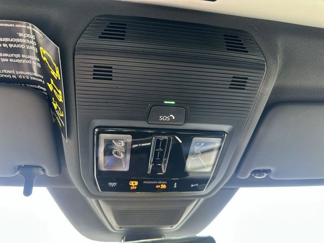 New 2026 Volkswagen GTI Autobahn image 25