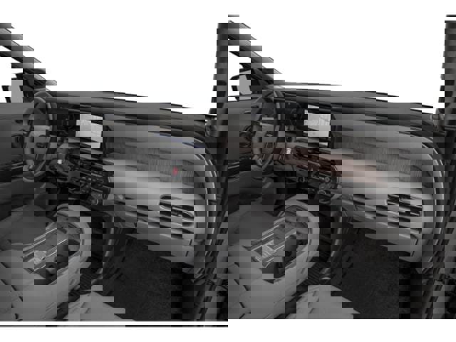 New 2026 Hyundai Palisade Calligraphy image 14