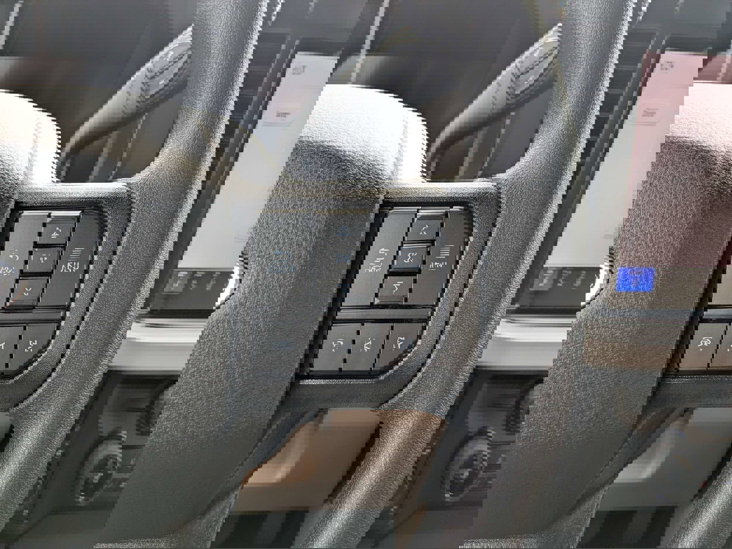 New 2026 Ford F350 XLT w/ XLT Premium Package image 27