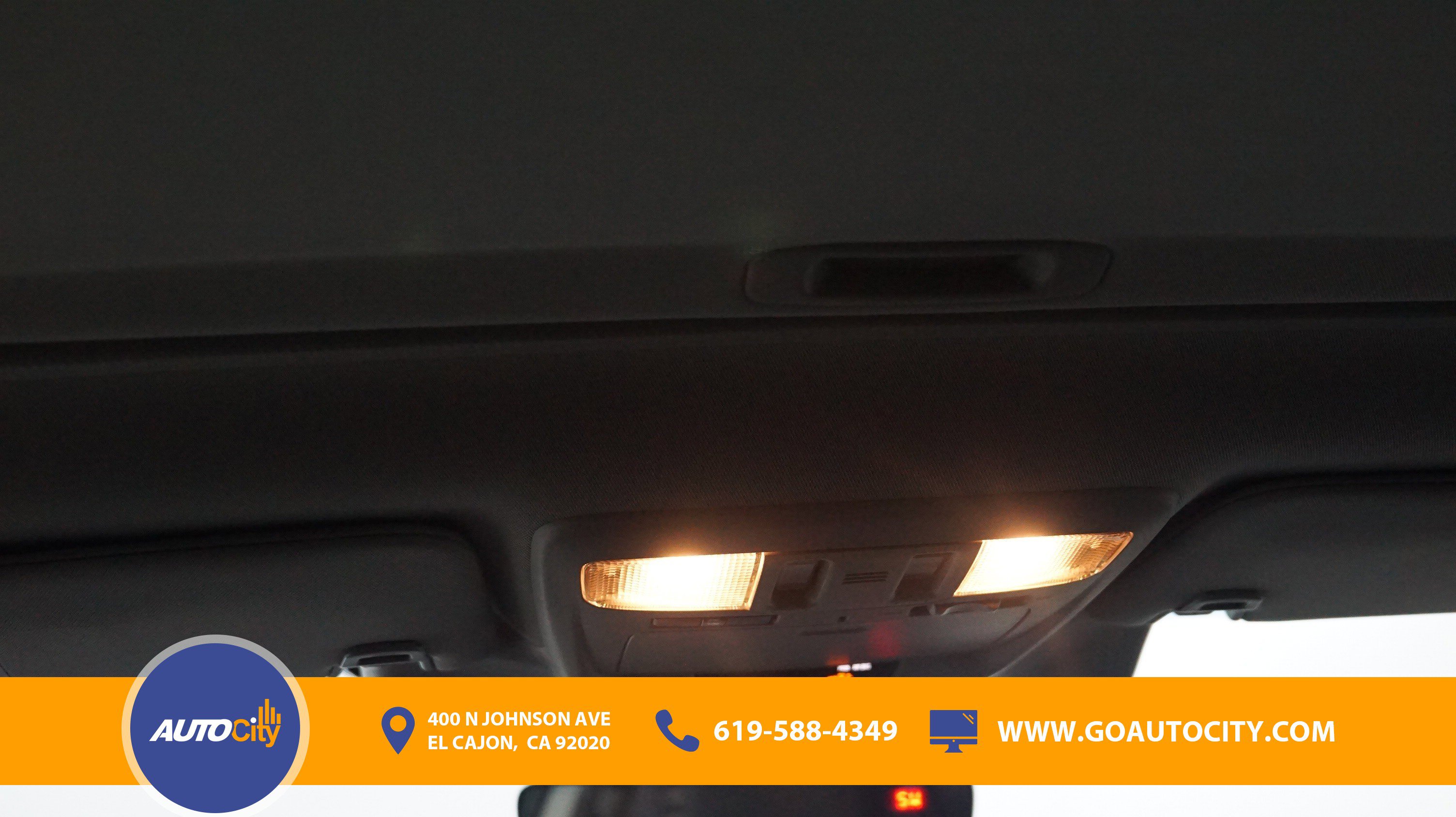 Used 2019 Subaru Outback 3.6R Limited AWD/4WD image 21