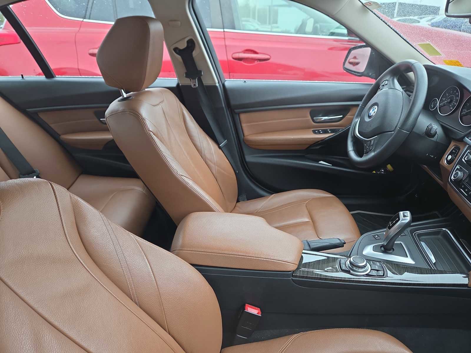 Used 2013 BMW 335i 335i image 13