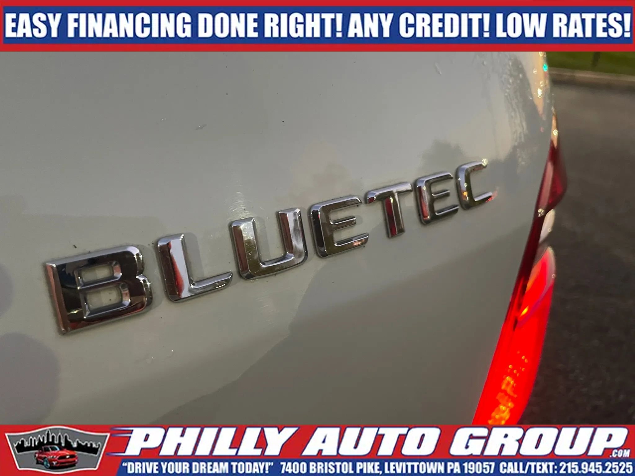 Used 2009 Mercedes-Benz GL 320 BlueTEC 4MATIC image 39