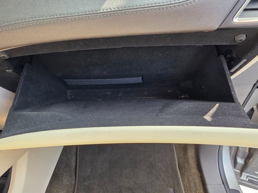 Used 2016 Lincoln MKX Reserve w/ Climate Package image 45