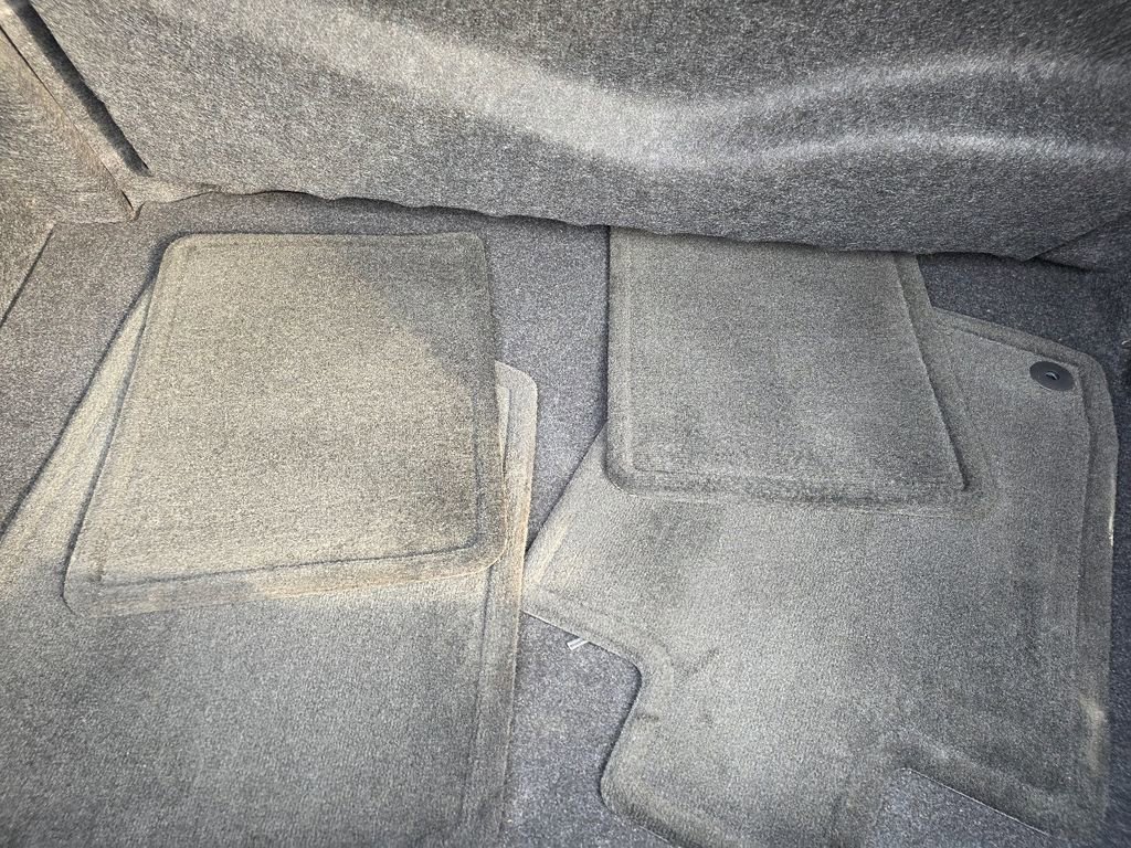 Used 2012 Ford Fusion Hybrid image 29