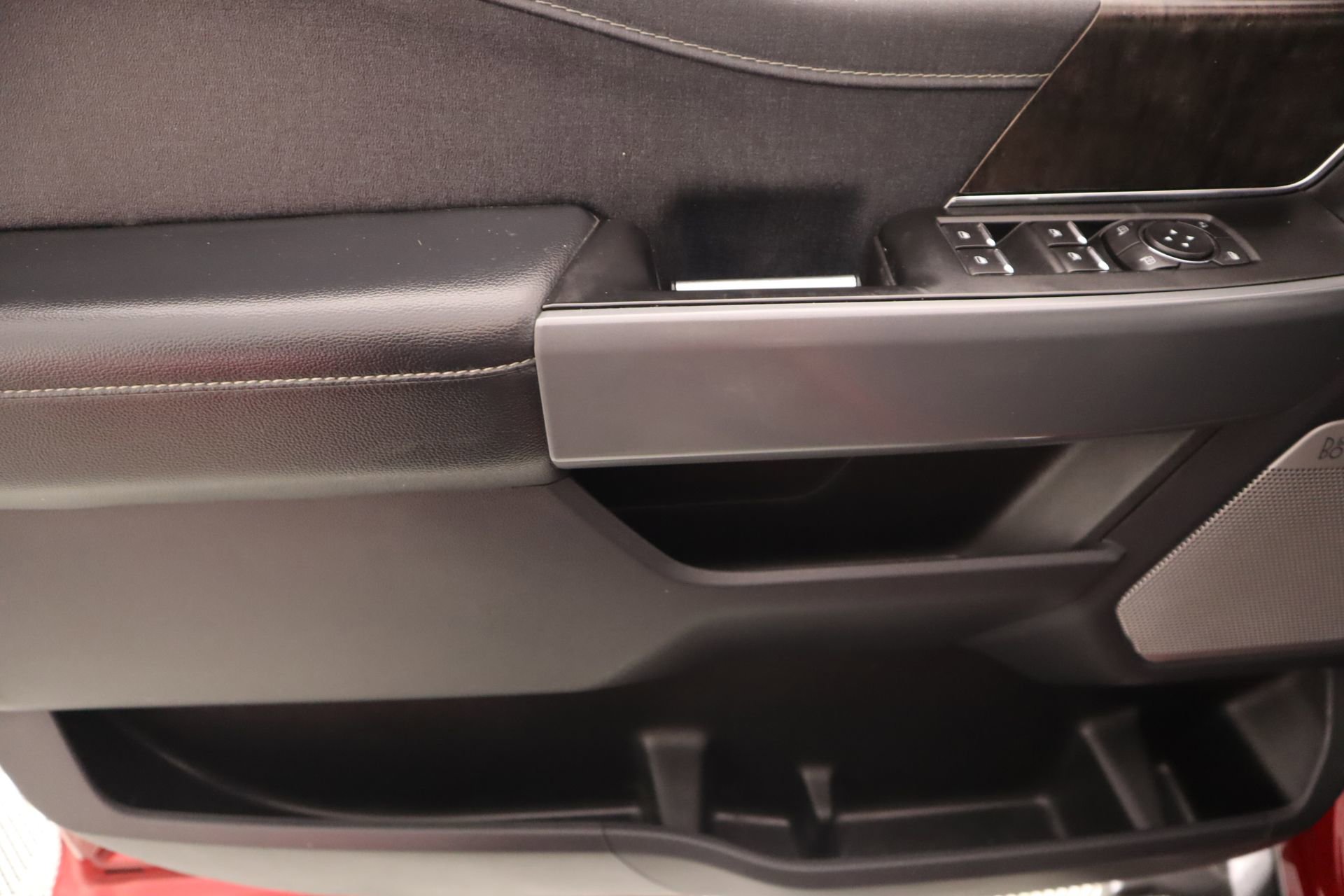 Used 2021 Ford F150 Lariat image 17