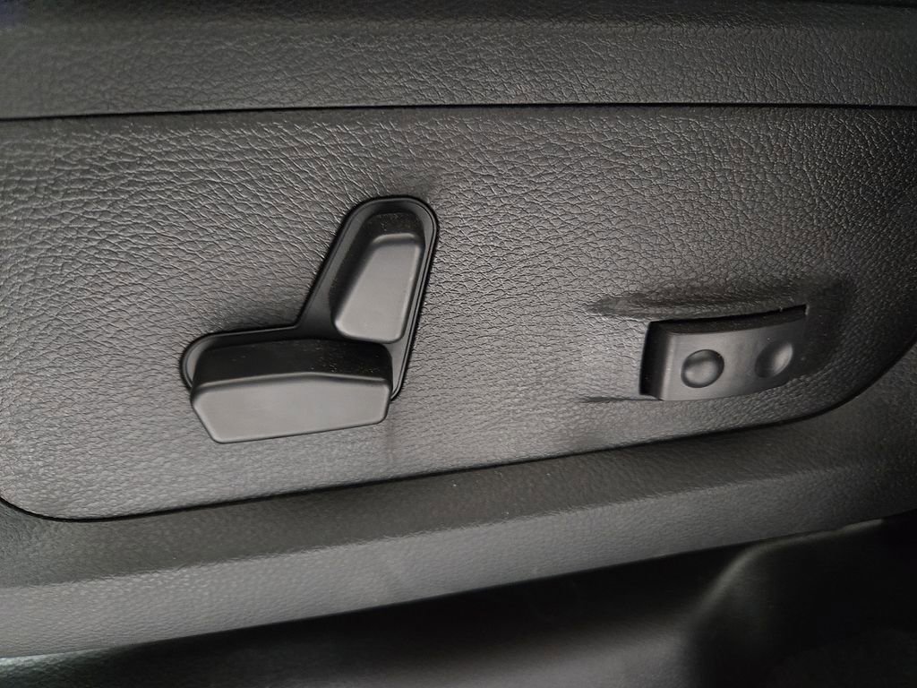 New 2026 RAM 2500 Power Wagon image 12