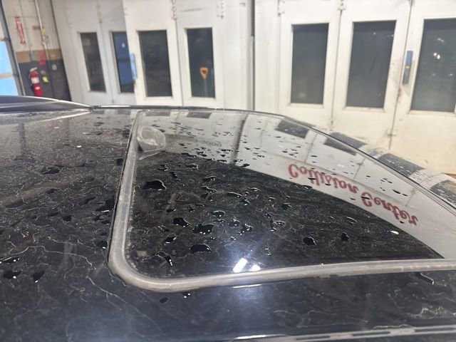 Used 2018 Toyota Sienna Limited Premium image 10