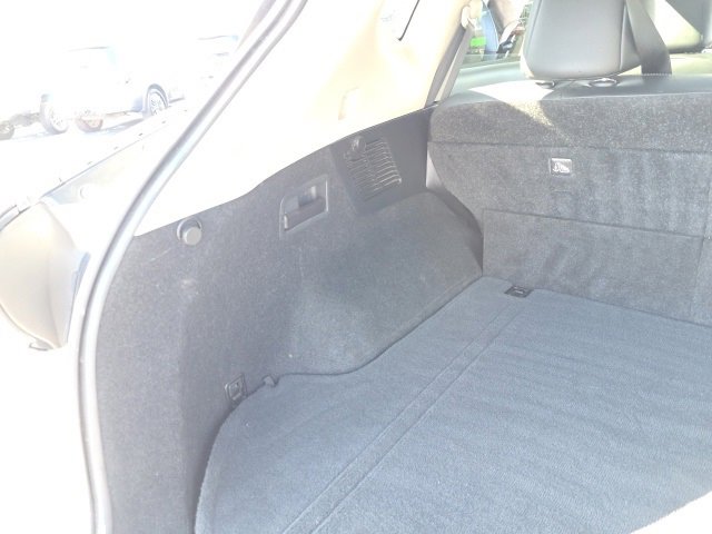 Used 2023 Nissan Murano SL w/ SL Moonroof Package image 48