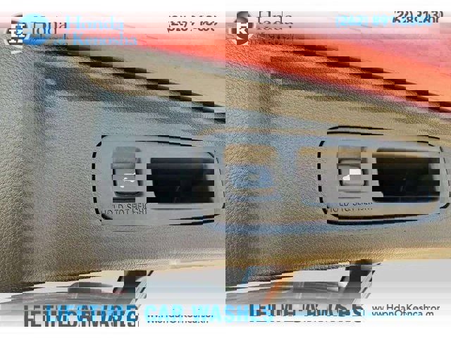 Used 2024 Honda CR-V Sport-L image 26