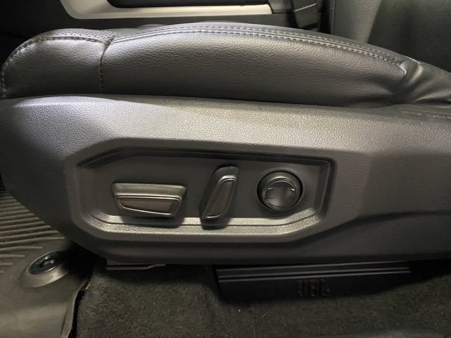 Used 2023 Toyota Tundra Limited w/ TRD Off-Road Package image 14
