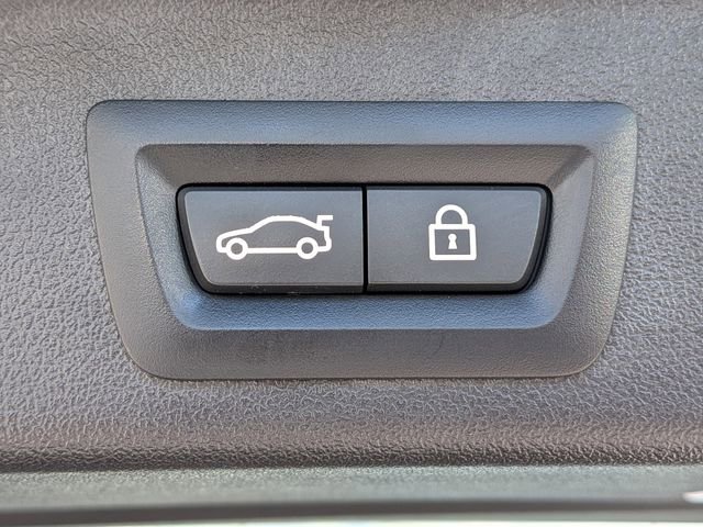 Used 2023 BMW X5 sDrive40i w/ Premium Package image 14