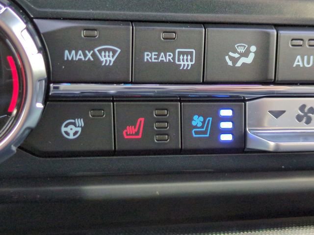 New 2026 Ford F150 Platinum w/ Equipment Group 700A Standard image 24