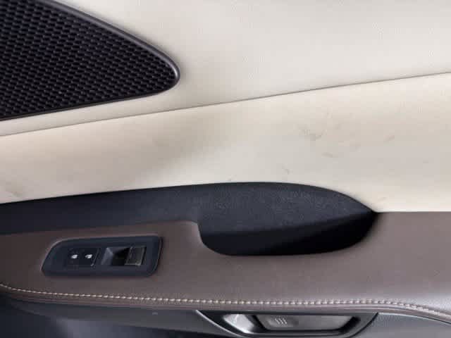 Used 2024 Lexus RX 350 FWD w/ Technology Package image 26