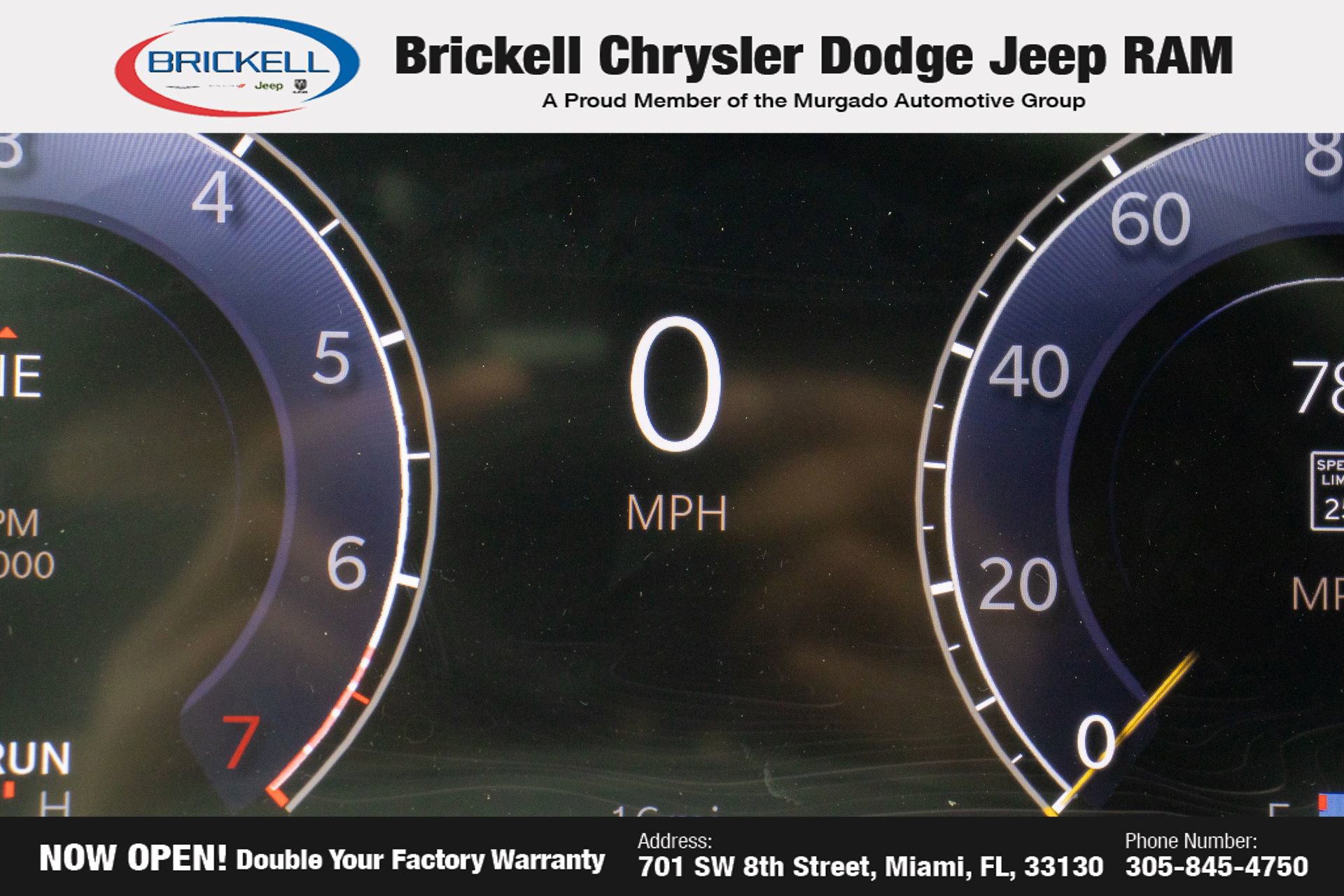 New 2026 Jeep Grand Cherokee Limited image 35