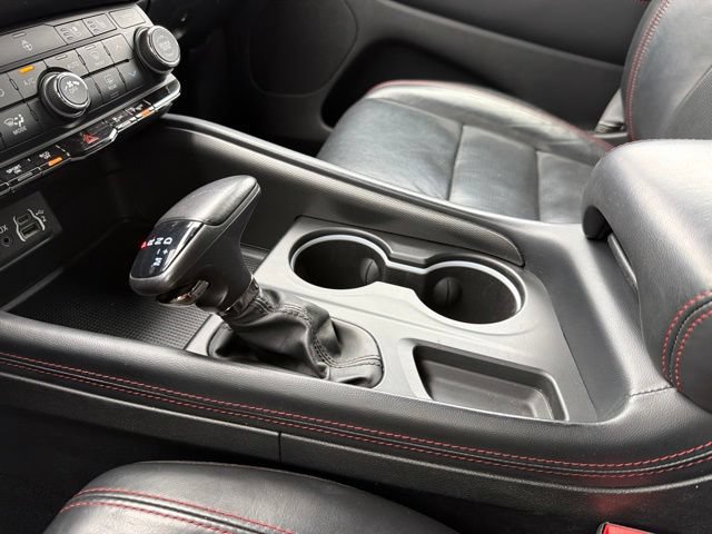Used 2024 Dodge Durango GT RWD image 20