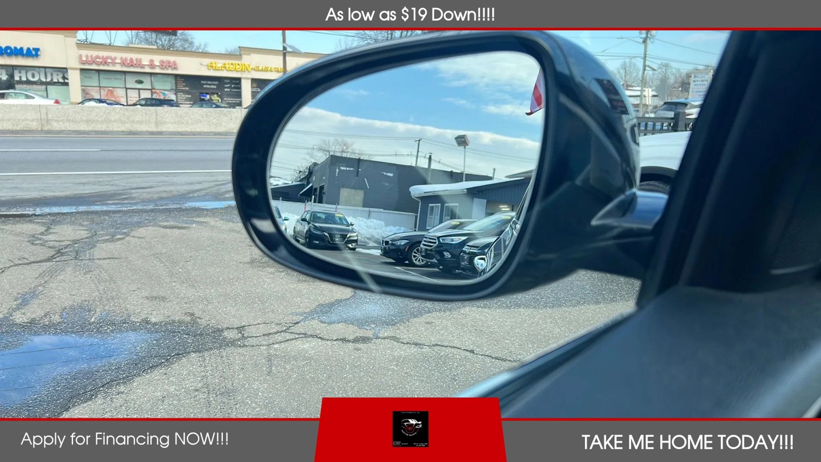 Used 2016 Kia Sorento EX image 21