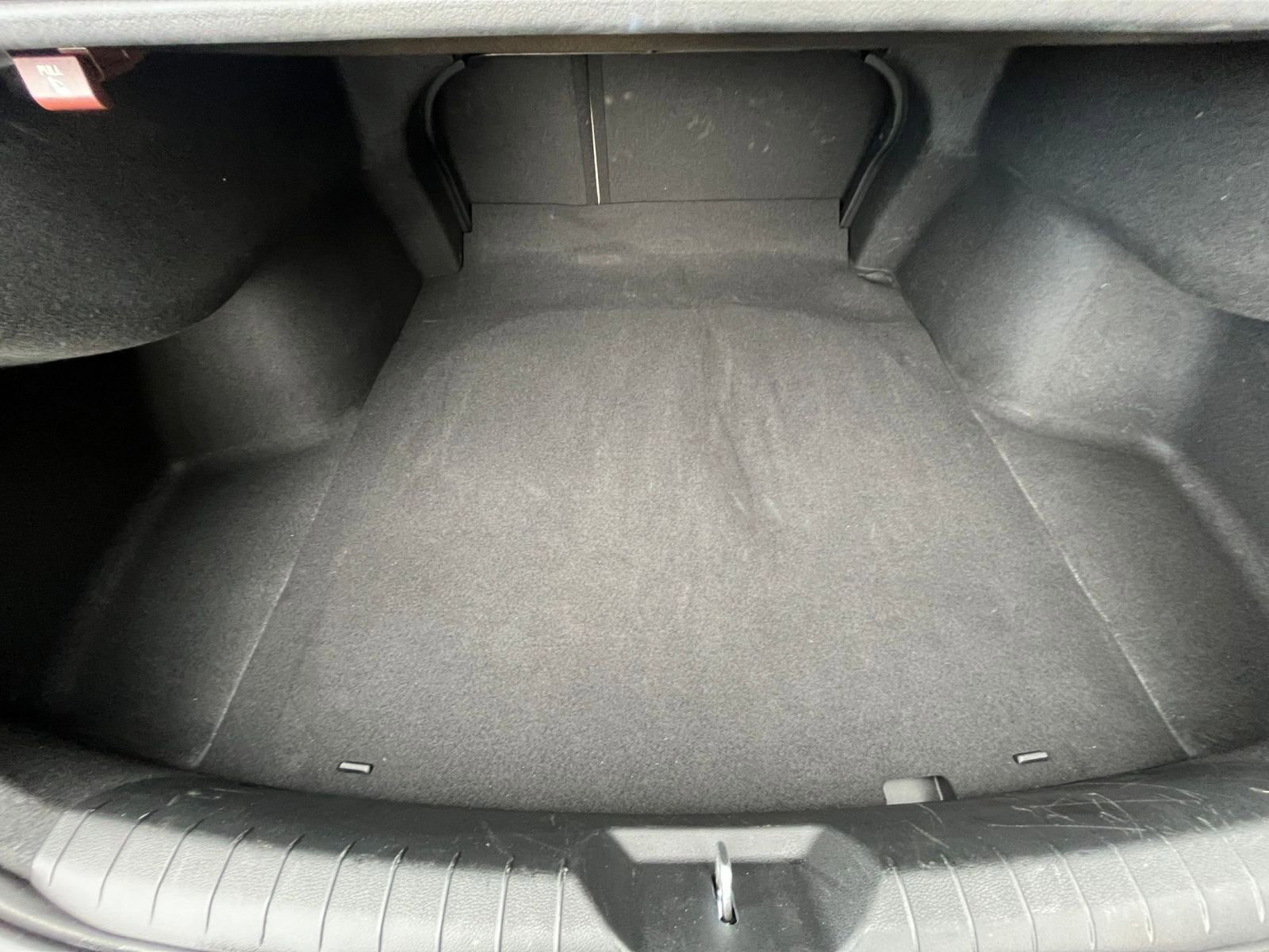 Used 2025 Hyundai Sonata SEL image 32