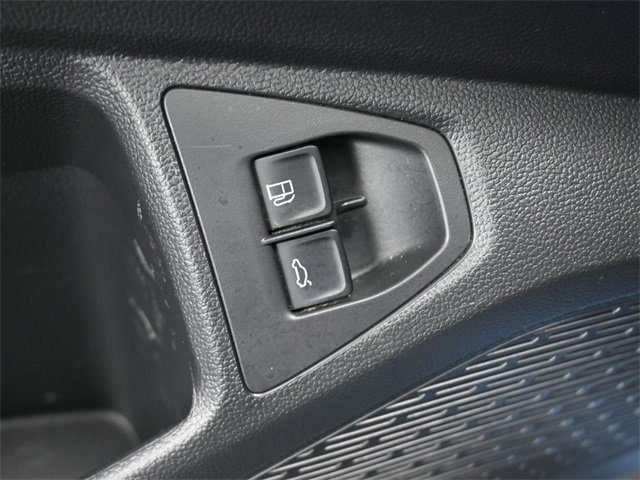 Used 2021 Volkswagen Jetta S image 21