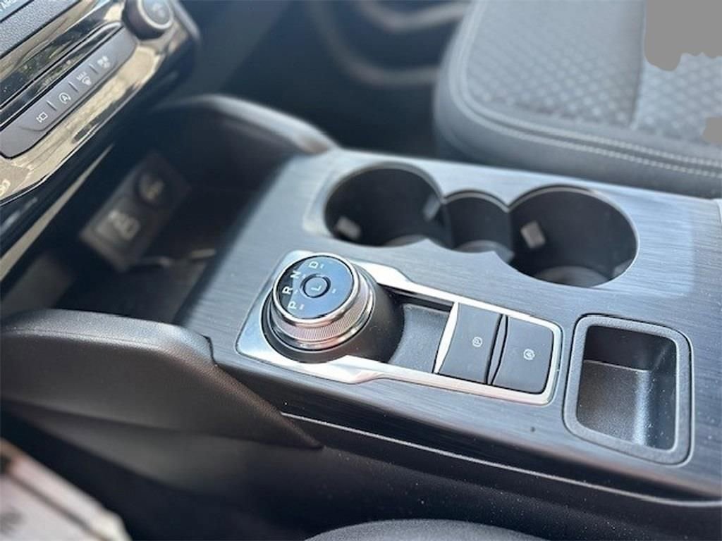 New 2024 Ford Escape Active w/ Tech Pack #2 image 20