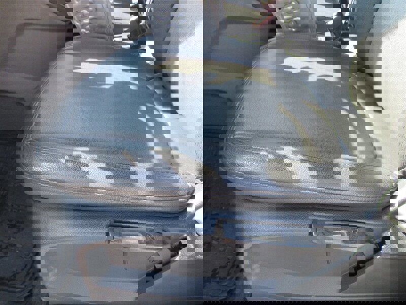 Used 2022 Ford Transit Connect XL image 24