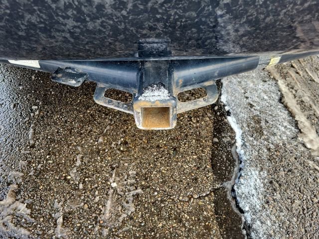 Used 2015 Dodge Durango SXT w/ Quick Order Package 23B image 30