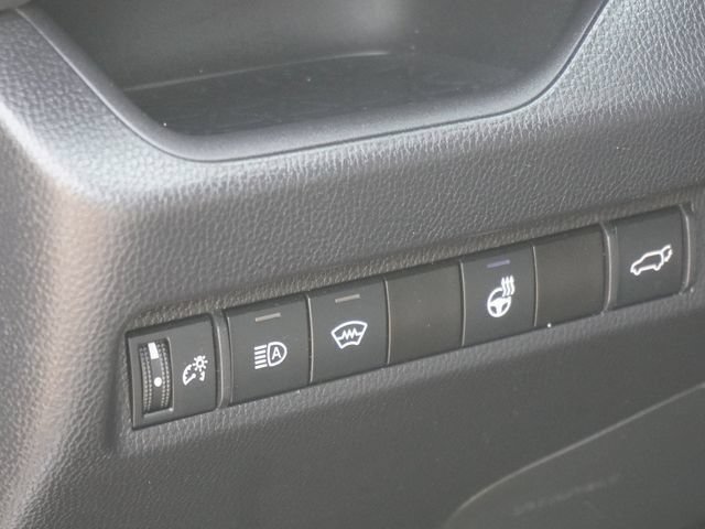 Used 2024 Toyota RAV4 XLE Premium w/ Weather Package AWD/4WD image 20