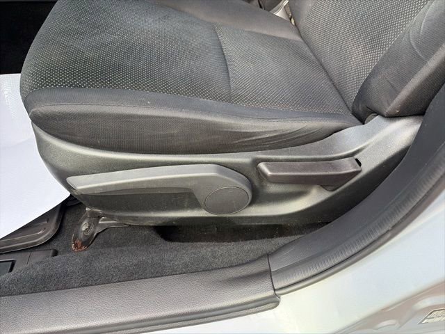 Used 2015 Subaru Impreza 2.0i Premium image 8