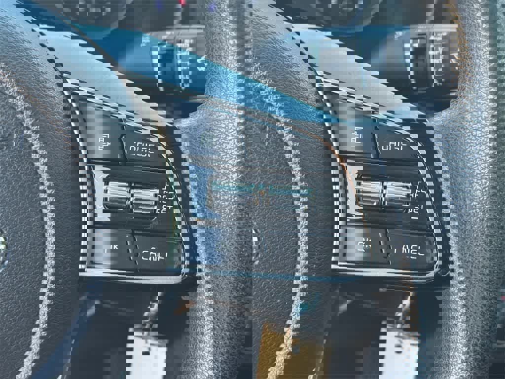 Used 2021 Kia Forte LXS image 23