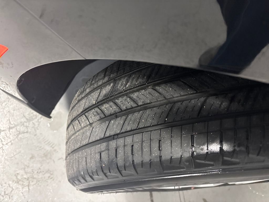 Used 2022 Chevrolet Equinox LT image 40